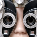 McClure Eye Center - Physicians & Surgeons, Ophthalmology
