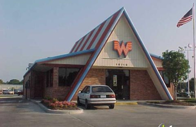 Whataburger 10310 S Post Oak Rd, Houston, TX 77035 - YP.com