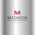 Madison Medical Sports Rehabilitation Center