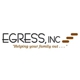 Egress Inc