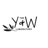 The Y & W Laboratory, LLC gallery