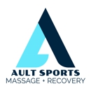 Ault Sports Massage + Recovery - Massage Therapists