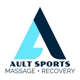 Ault Sports Massage + Recovery