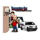 Temperature One Heating and Cooling - Heating Contractors & Specialties