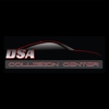 DSA Collision Center LLC gallery