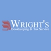 Wright's Bookkeeping & Tax Service gallery