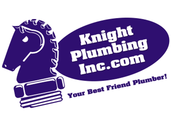 Knight Plumbing, Inc. - Milwaukee, WI