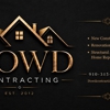Dowd Contracting gallery