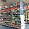 Shoe Carnival gallery