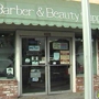 All City Barber & Beauty Supply