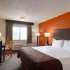 Sleep Inn & Suites Salina I-135 gallery