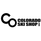 Colorado Ski and Bike