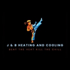 J & B Heating & Cooling