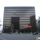 RBC Wealth Management Branch-San Jose