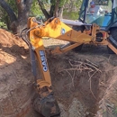 H&S Septic Services - Septic Tank & System Cleaning