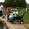 Cold Springs Trout Farm gallery