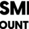 Ronald Smith at CrossCountry Mortgage gallery