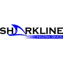 Sharkline Industrial Services - Waste Reduction