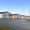 MyPlace Self Storage gallery
