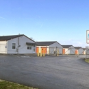 MyPlace Self Storage - Storage Household & Commercial