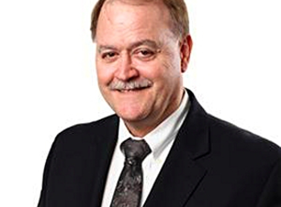 Dr. Timothy L Moore, DO - Oklahoma City, OK