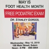 Greater Salem Family Footcare gallery