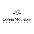 Copper Mountain - Apartments