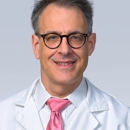 Michael J. Froncek, MD - Medical Clinics