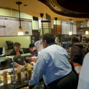 Ahra Cafe - Delicatessens
