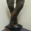 Shawl-Anderson Dance Center gallery