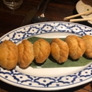 Thai Villa - Thai Restaurants