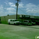 M 'S Fashion - Clothing Stores
