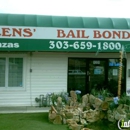 Mary Ellen's Bail Bonds - Bail Bonds