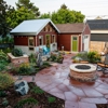 Boulder Landscape and Design gallery