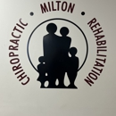 MCR Chiropractic - Chiropractors & Chiropractic Services