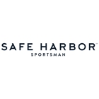 Safe Harbor Sportsman