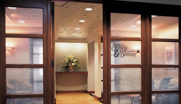 Advanced Cosmetic and Implant Dentistry - Seattle, WA