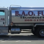Bao Fuel