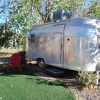 Shady Dell RV Park & Campground