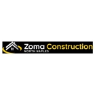 Zoma Construction & Roofing