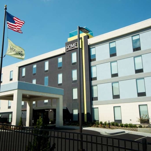 Home2 Suites by Hilton Tulsa Hills - Tulsa, OK