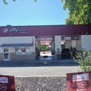 Jiffy Lube Oil Change - Automobile Parts & Supplies