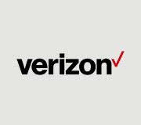 Verizon - Fort Myers, FL