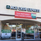 ACE Cash Express