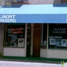 Belmont Plumbing