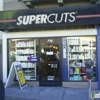 Supercuts gallery