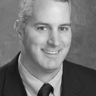 Edward Jones - Financial Advisor: Neil Gardner