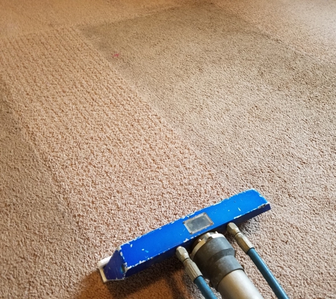 R&K Cleaning and Restoration - Fayetteville, NC. Carpet Cleaning Hope Mills NC