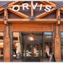 Orvis - Clothing Stores