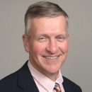 Edward Jones - Financial Advisor: Christopher Smith, AAMS®|CRPC™ - Financial Services